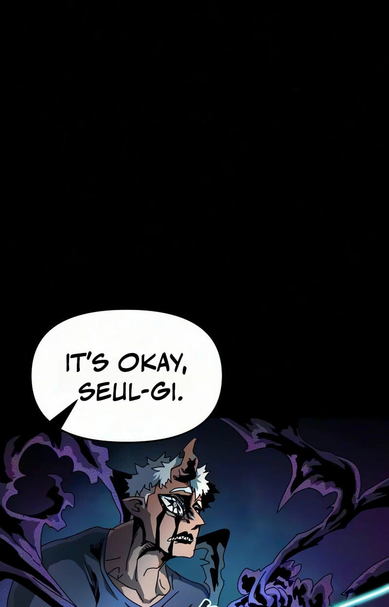 Archmage Curriculum Chapter 49 page 14 - 