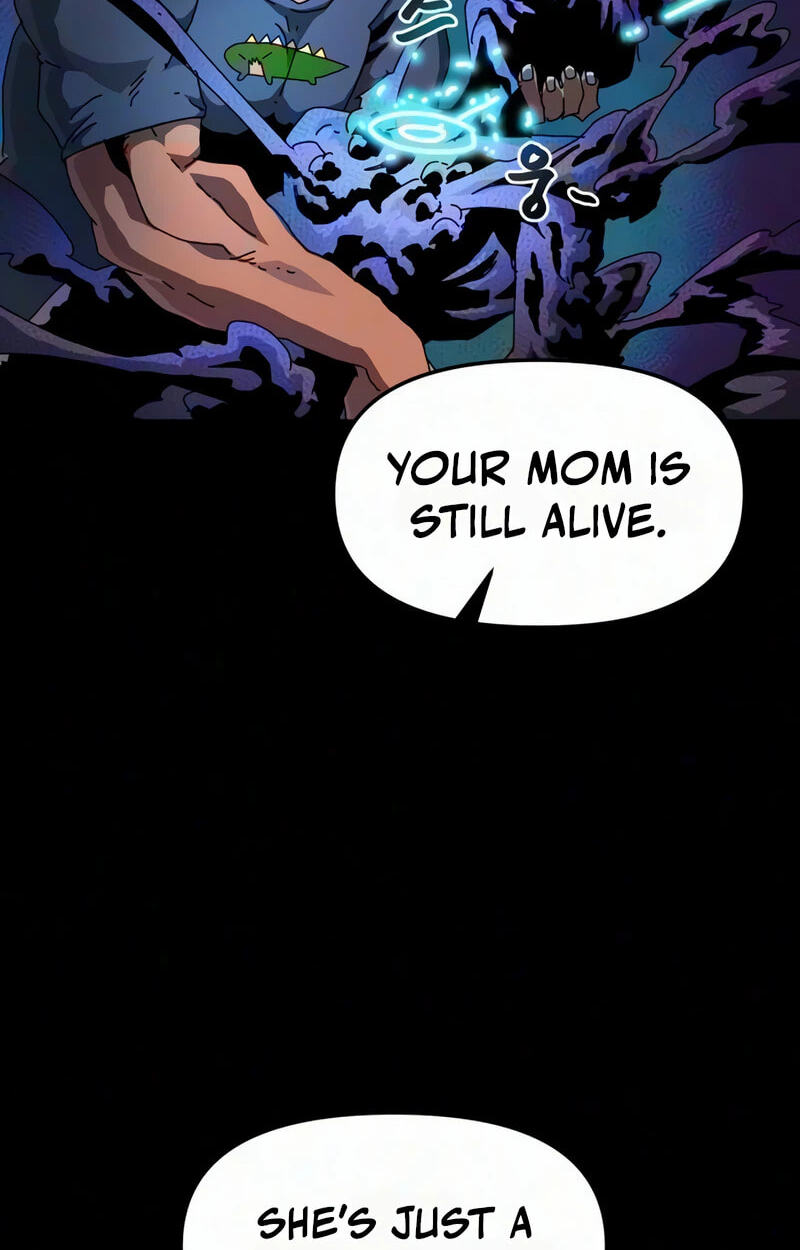 Archmage Curriculum Chapter 49 page 15 - 