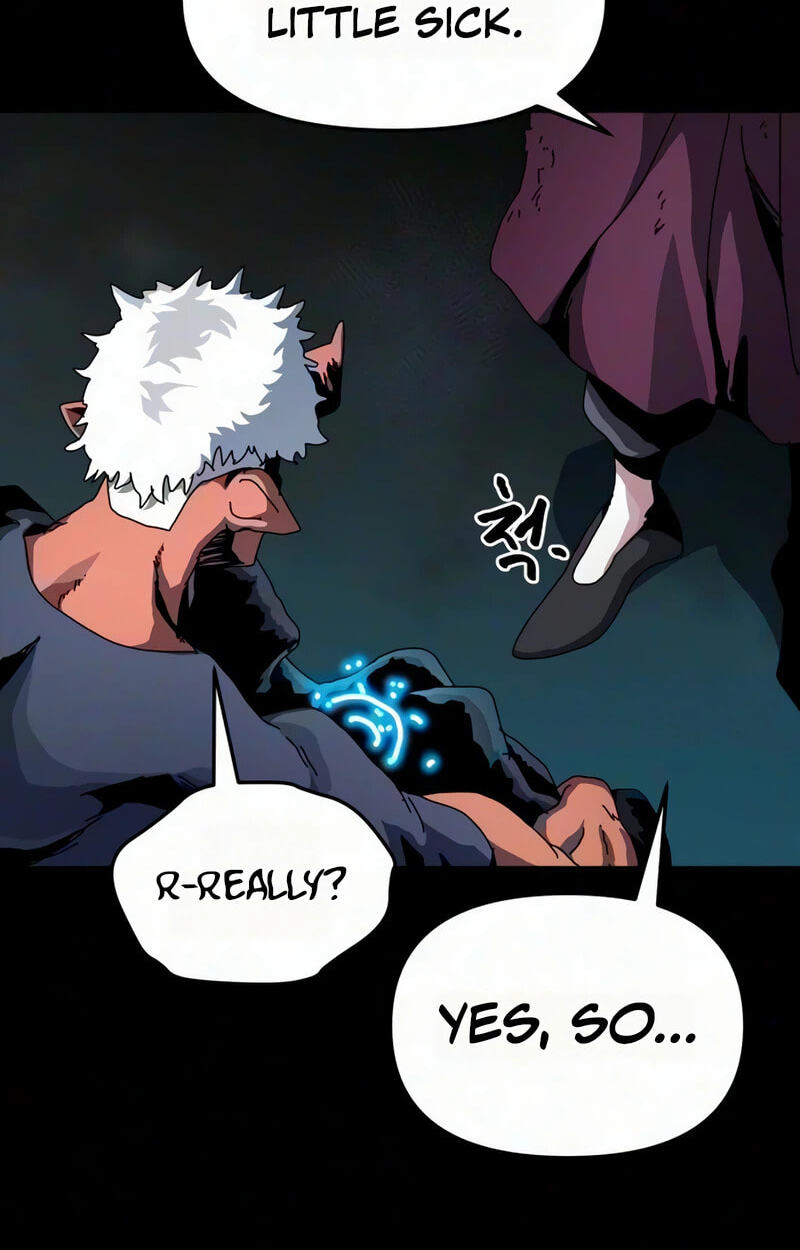 Archmage Curriculum Chapter 49 page 16 - 