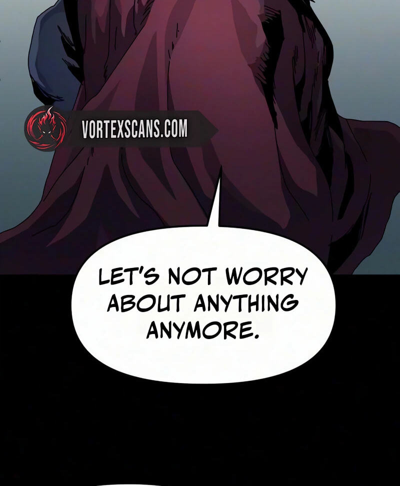 Archmage Curriculum Chapter 49 page 18 - 