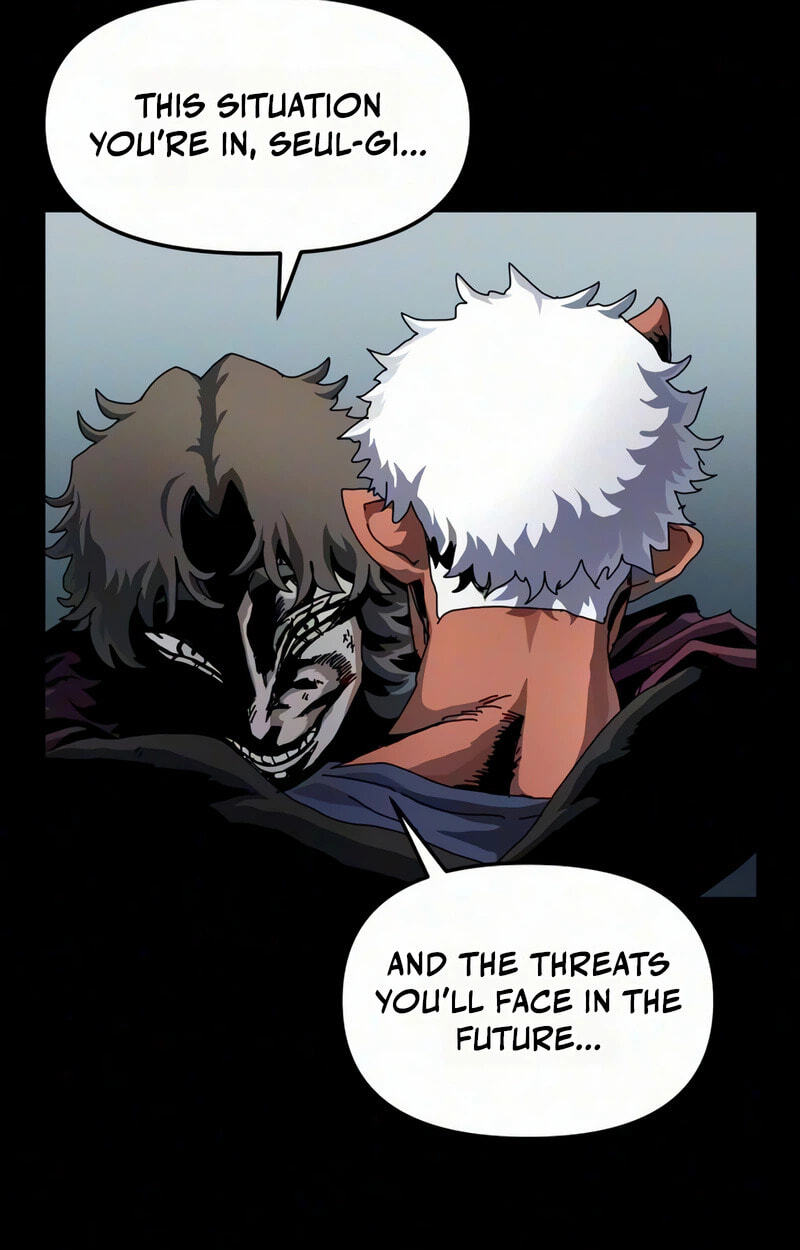 Archmage Curriculum Chapter 49 page 19 - 