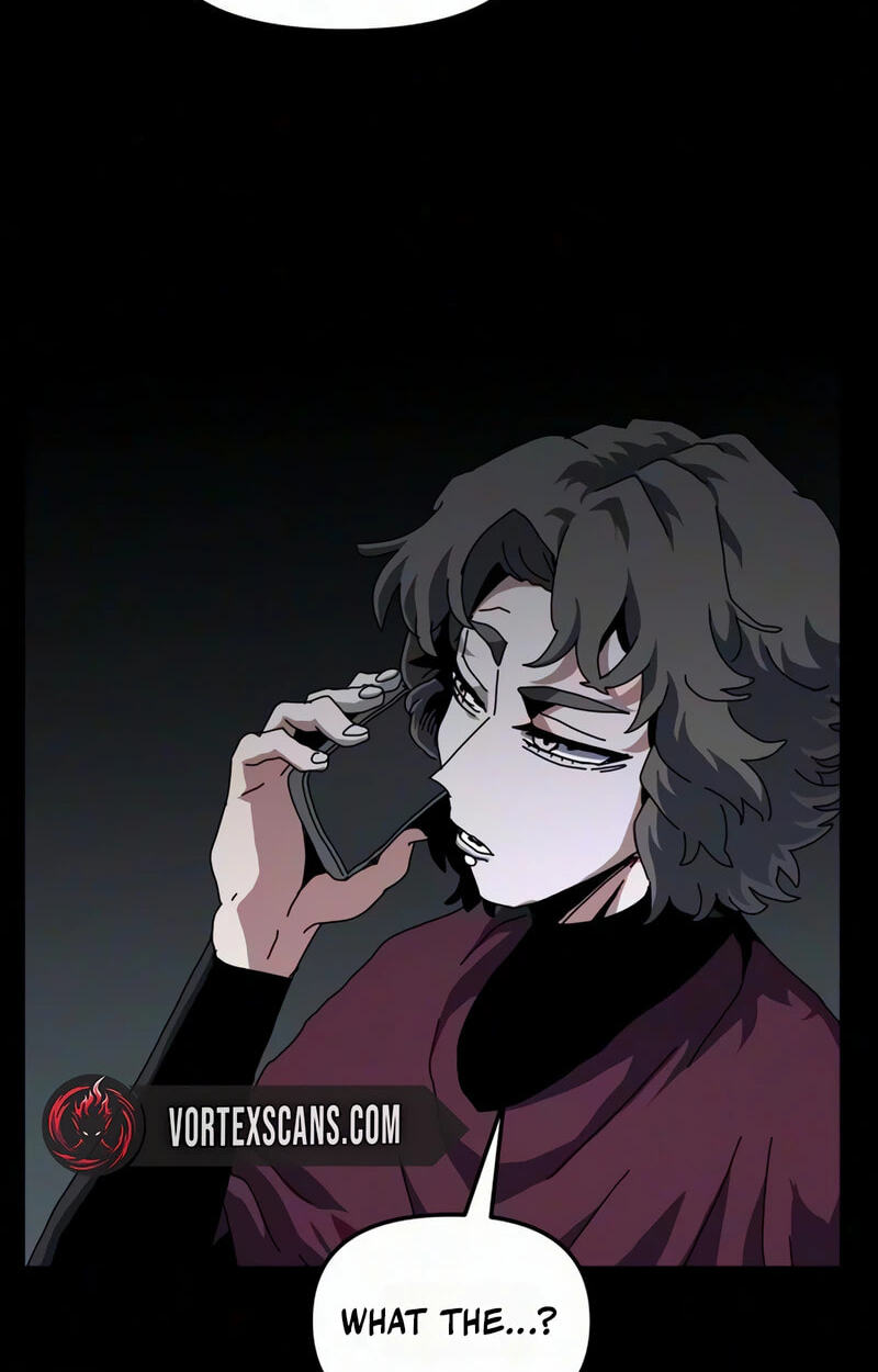 Archmage Curriculum Chapter 49 page 3 - 