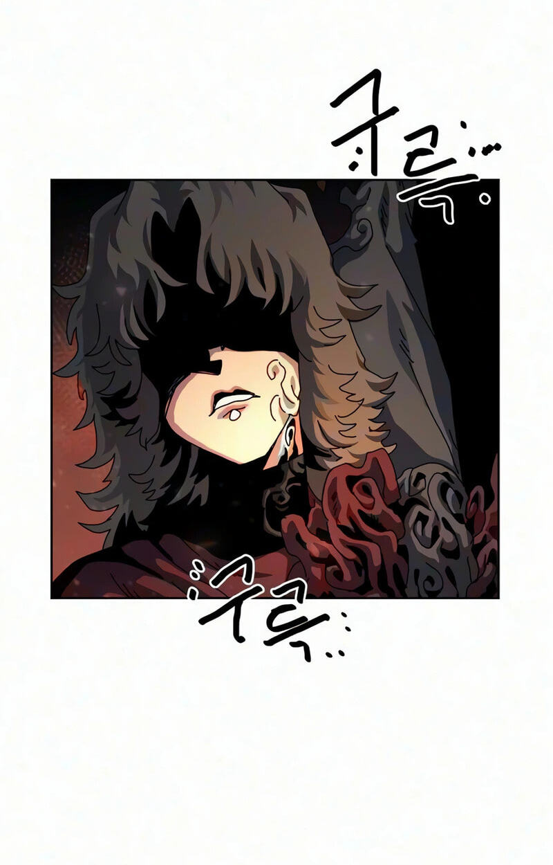 Archmage Curriculum Chapter 49 page 22 - 