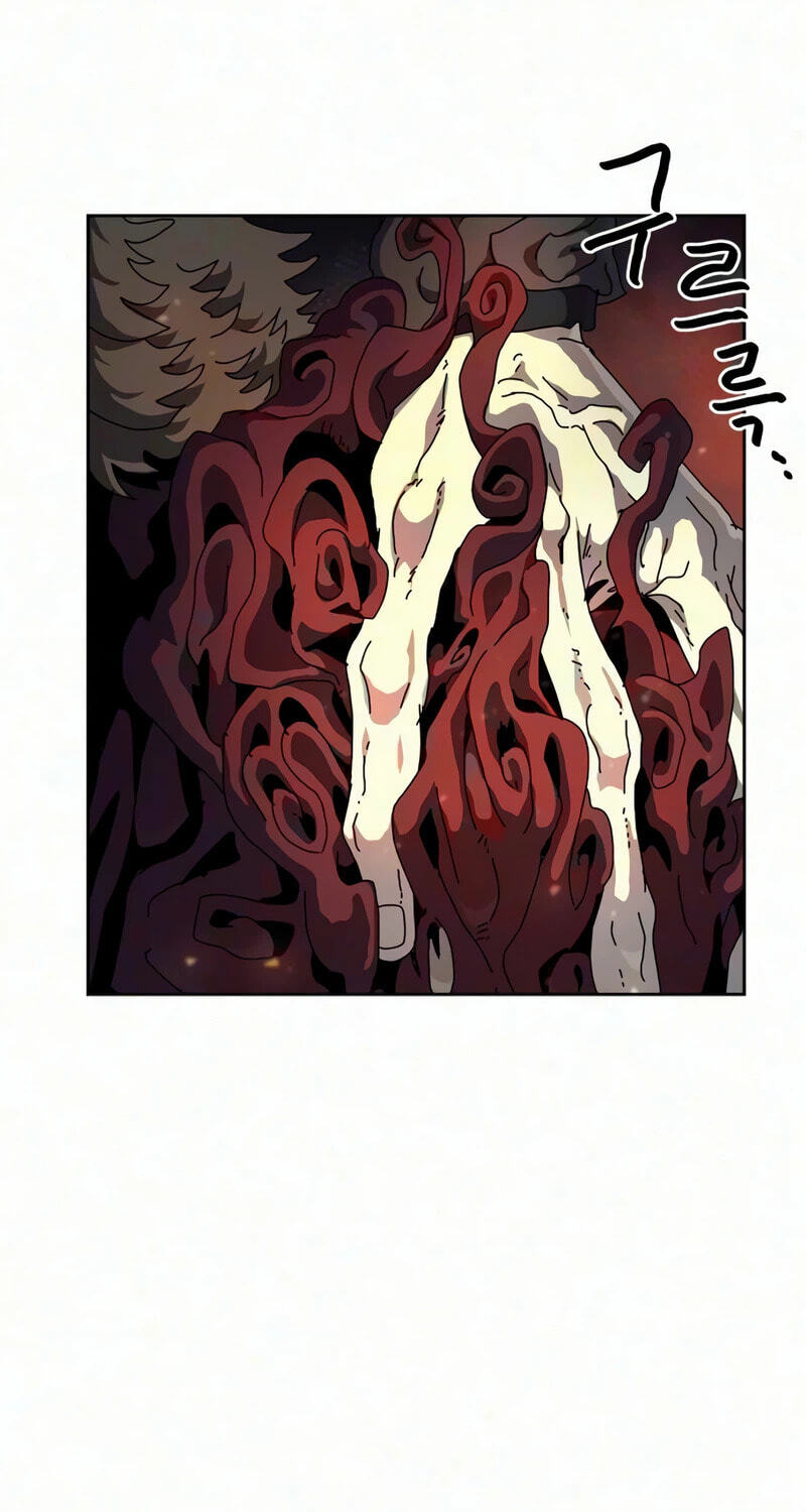 Archmage Curriculum Chapter 49 page 23 - 