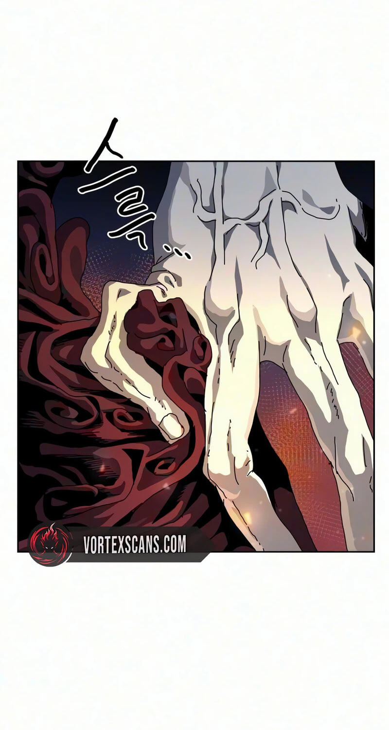 Archmage Curriculum Chapter 49 page 24 - 