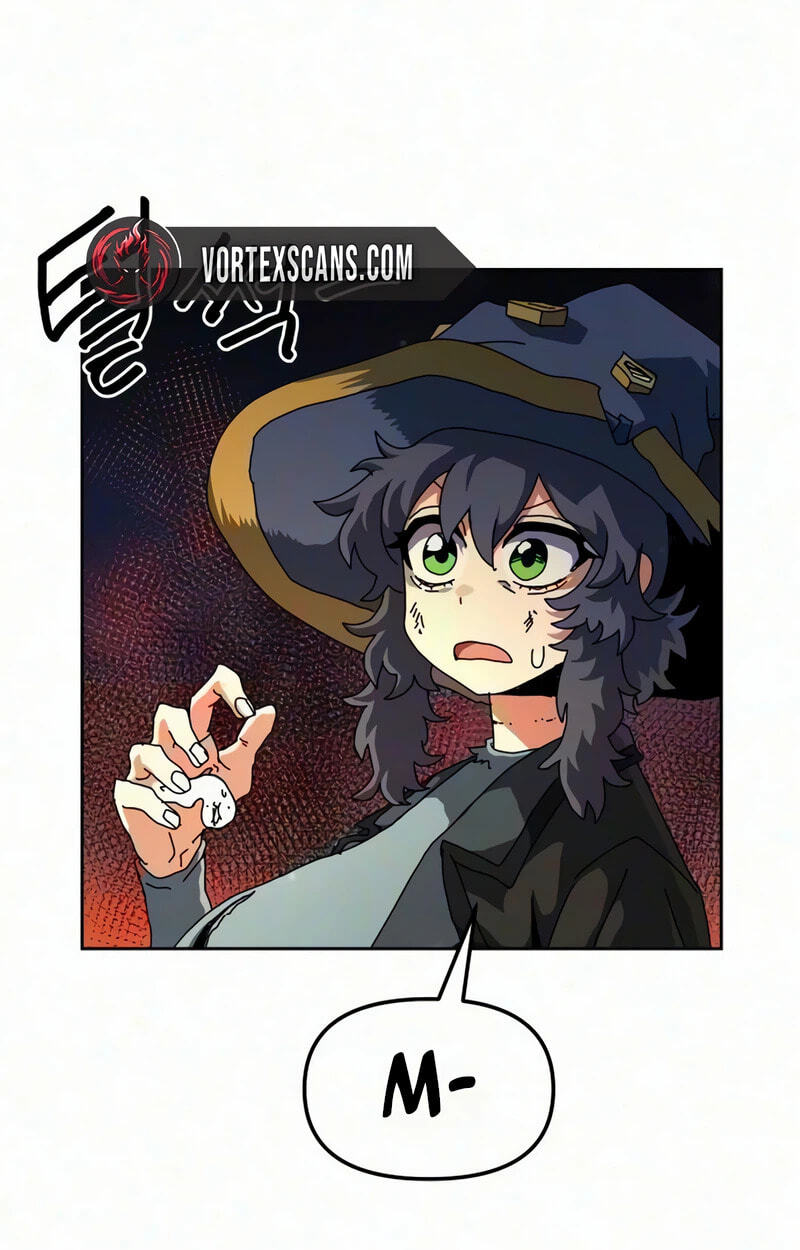 Archmage Curriculum Chapter 49 page 25 - 
