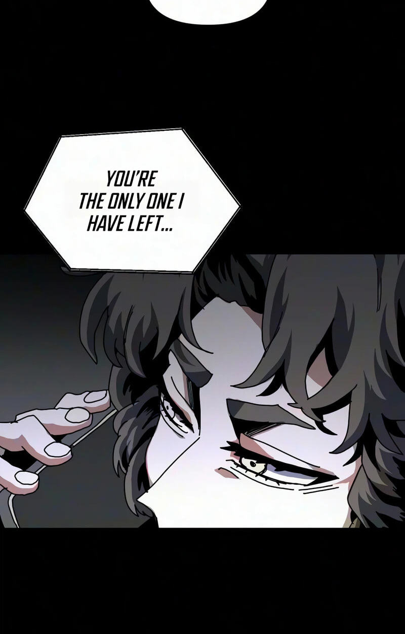Archmage Curriculum Chapter 49 page 4 - 