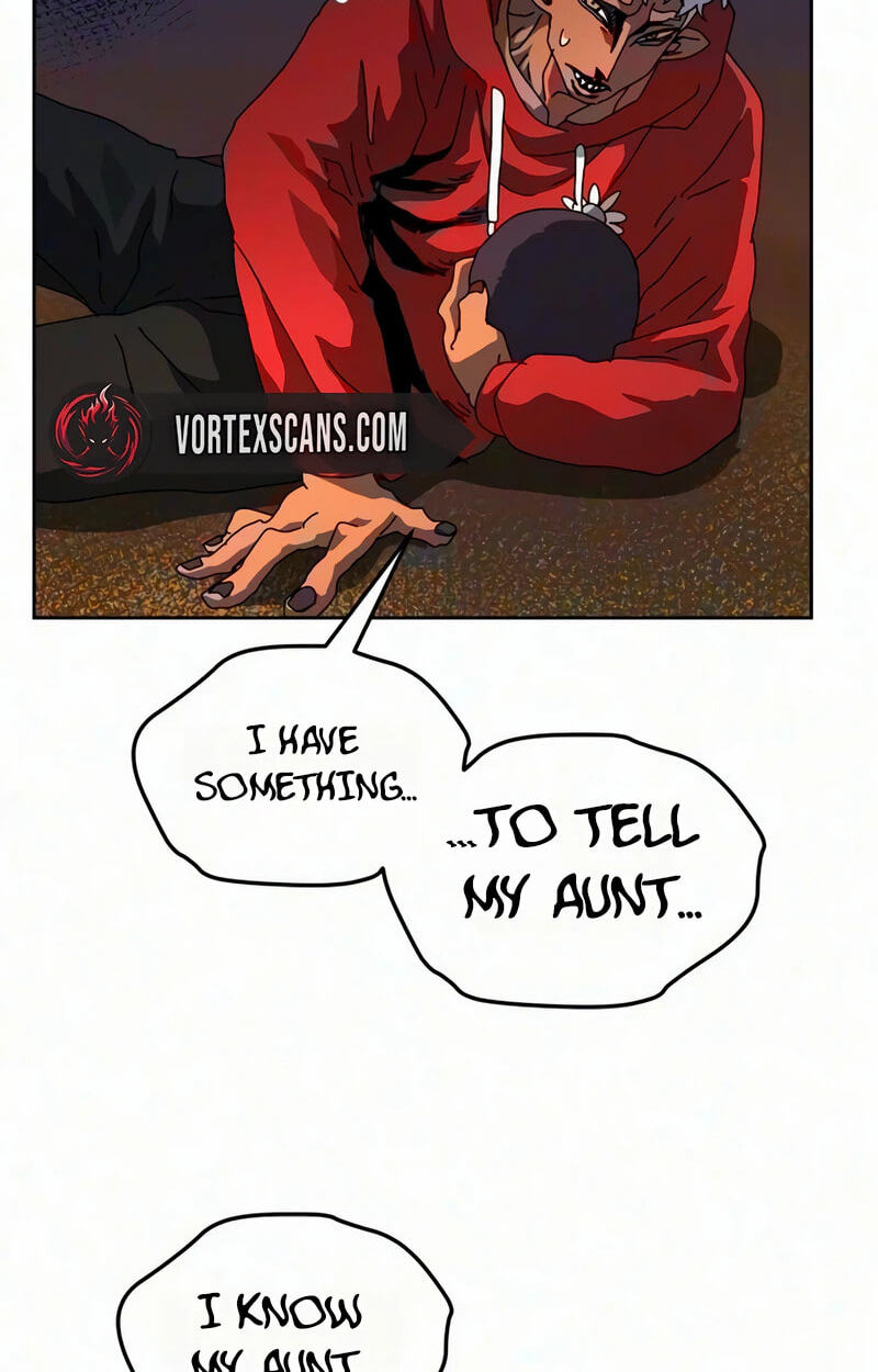 Archmage Curriculum Chapter 49 page 34 - 