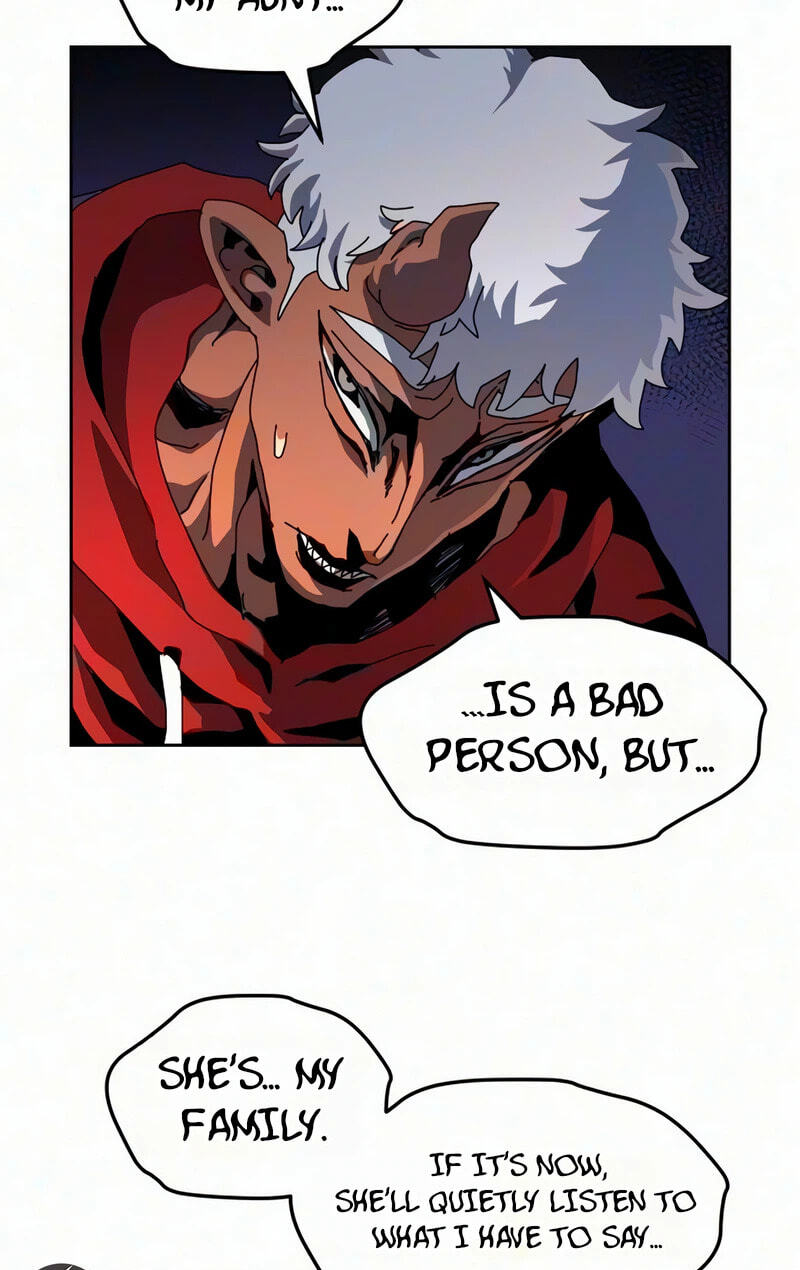 Archmage Curriculum Chapter 49 page 35 - 