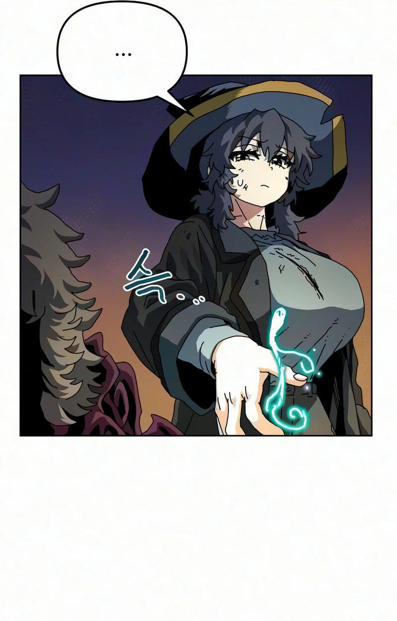 Archmage Curriculum Chapter 49 page 37 - 