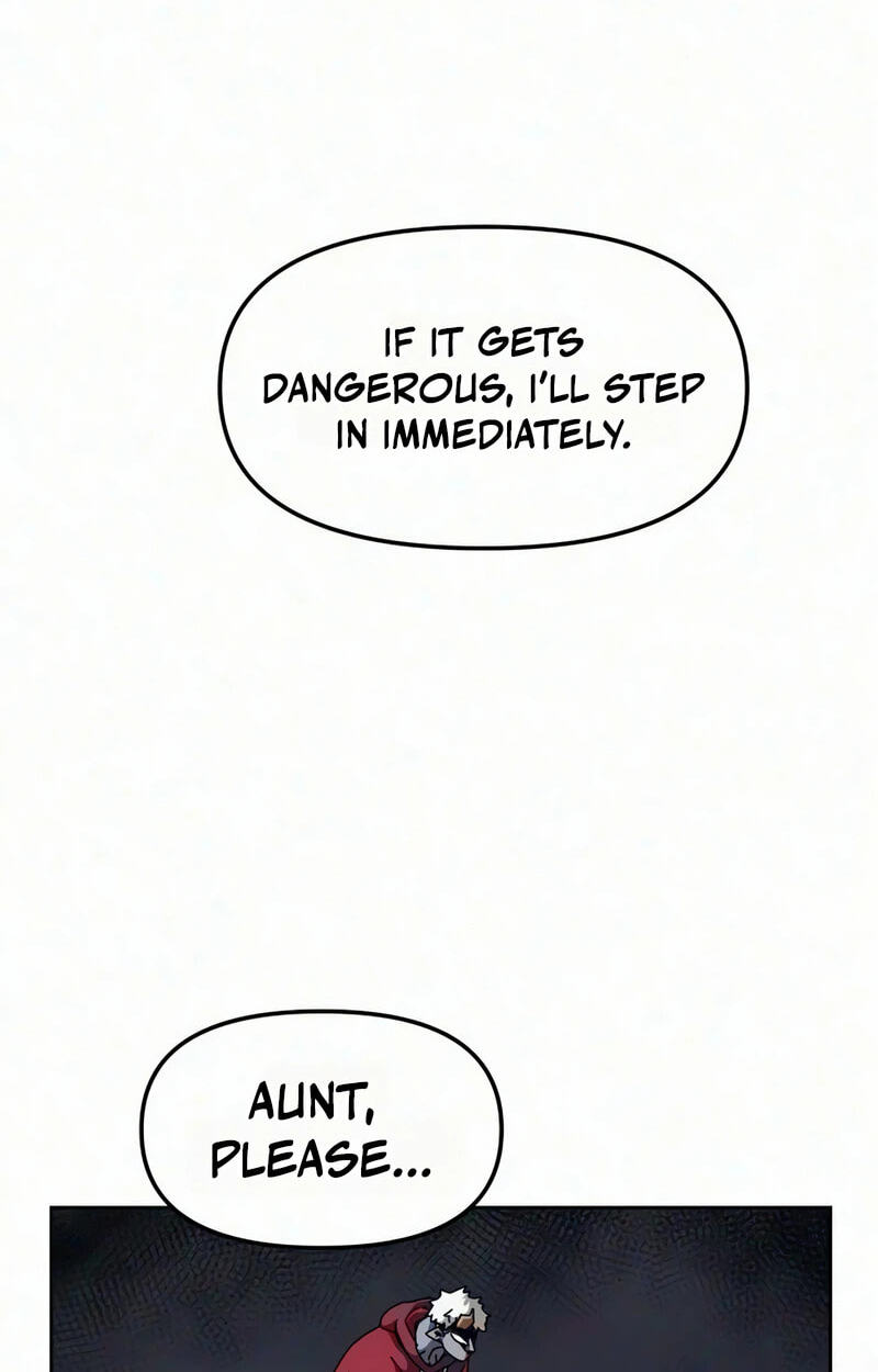 Archmage Curriculum Chapter 49 page 38 - 