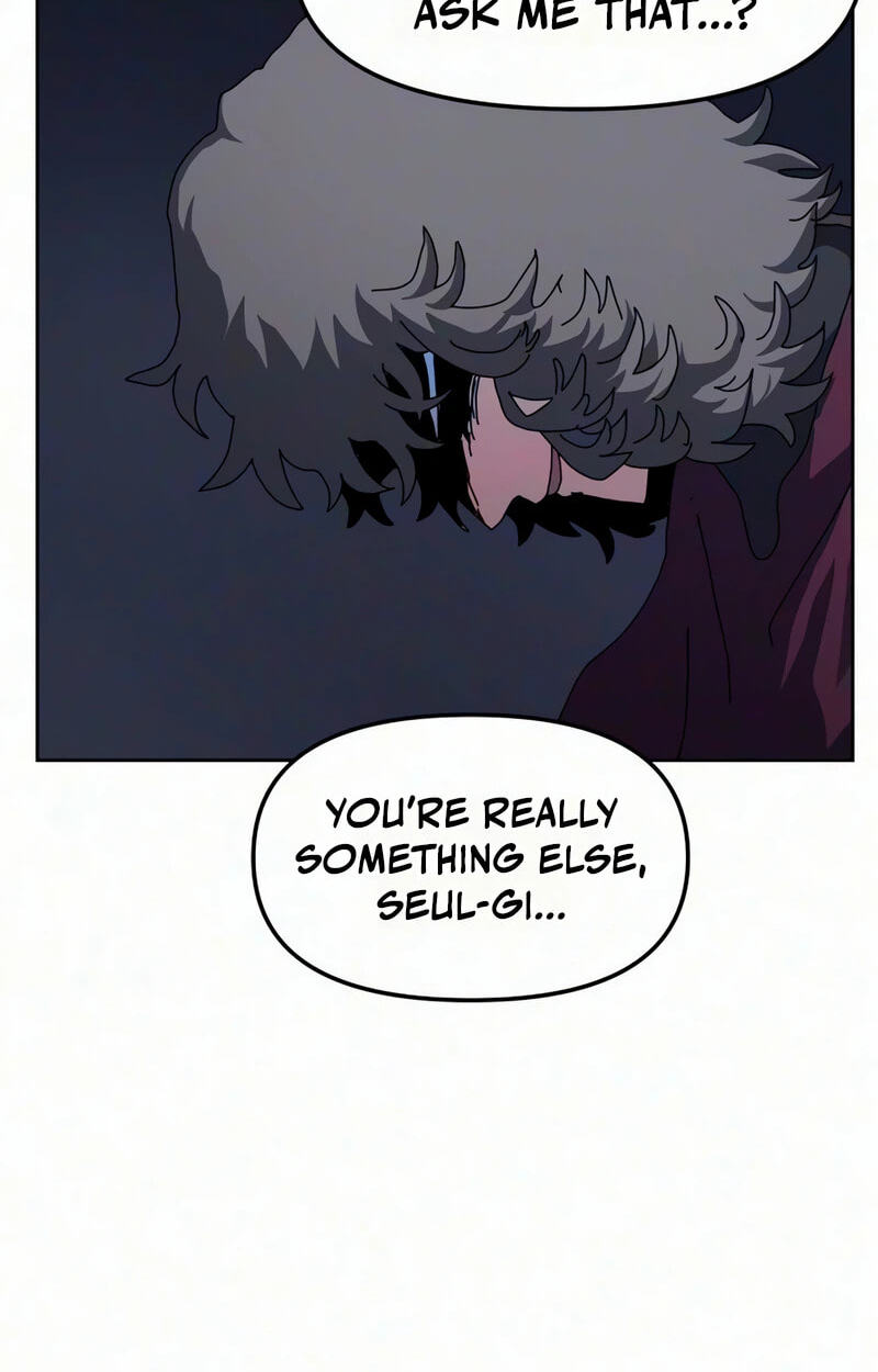 Archmage Curriculum Chapter 49 page 40 - 
