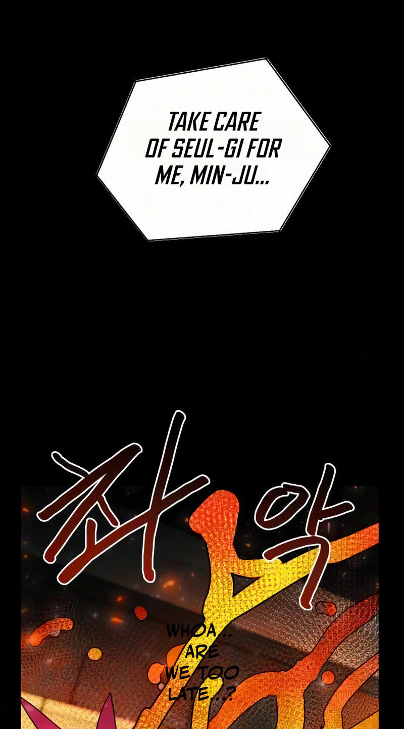 Archmage Curriculum Chapter 49 page 5 - 