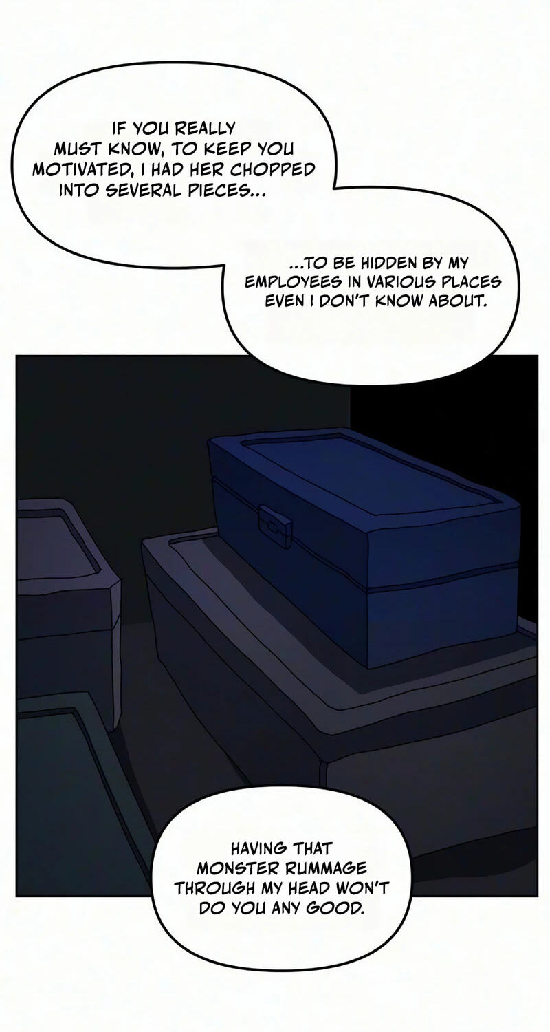 Archmage Curriculum Chapter 49 page 42 - 