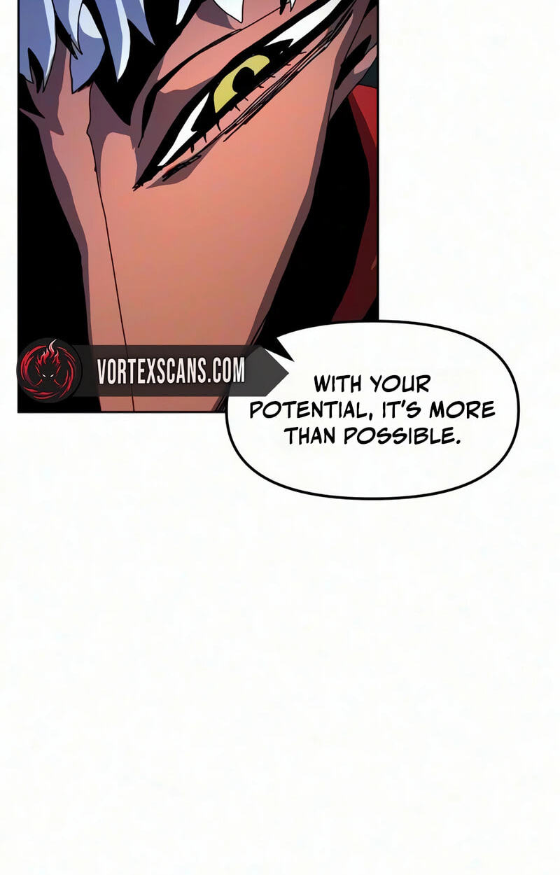Archmage Curriculum Chapter 49 page 46 - 