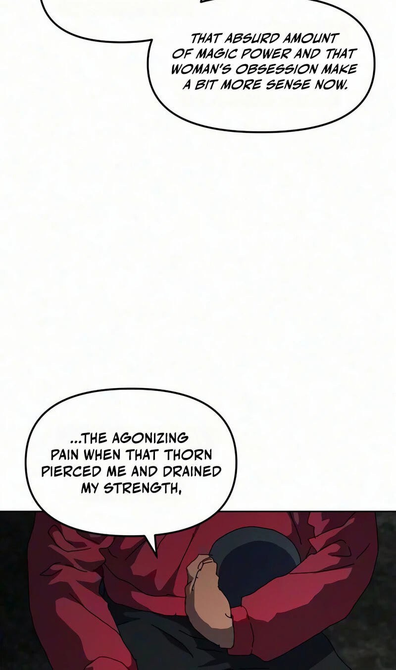 Archmage Curriculum Chapter 49 page 48 - 