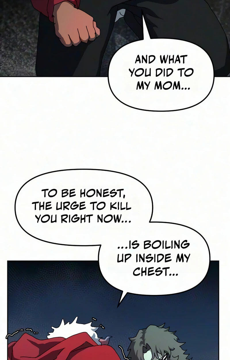 Archmage Curriculum Chapter 49 page 49 - 