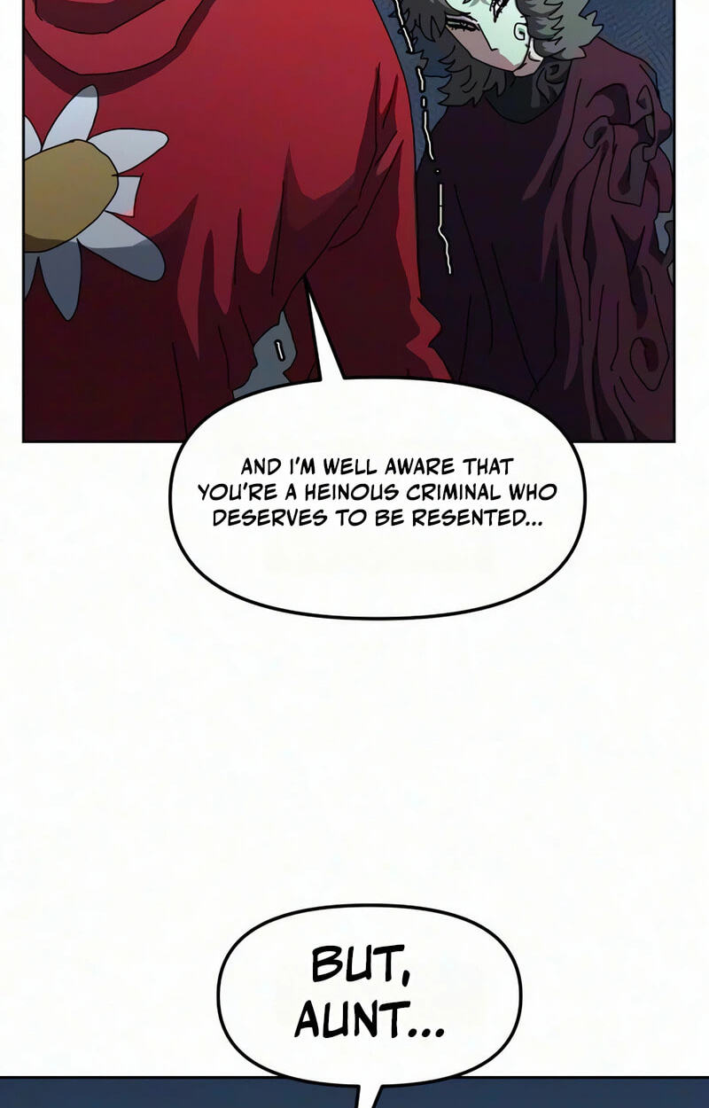 Archmage Curriculum Chapter 49 page 50 - 