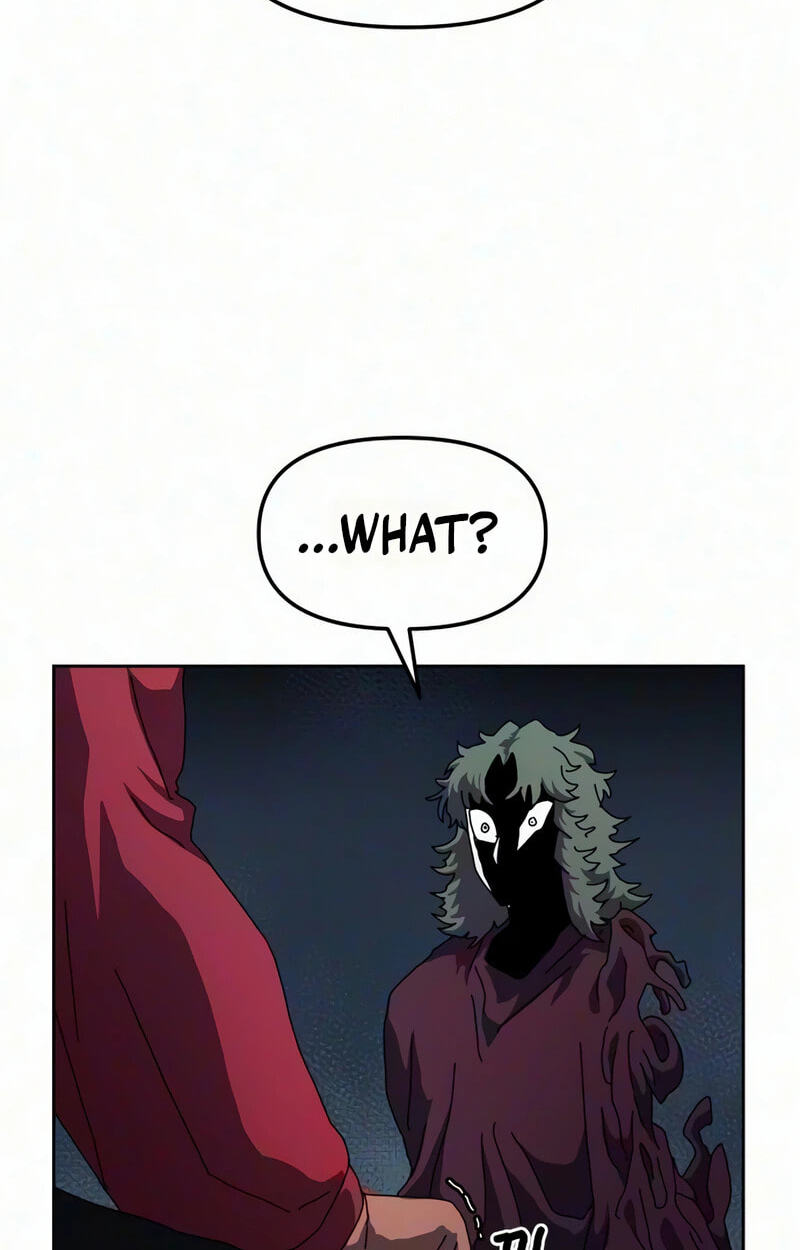 Archmage Curriculum Chapter 49 page 52 - 