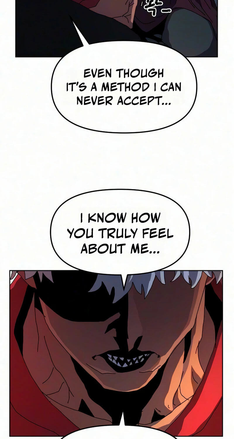 Archmage Curriculum Chapter 49 page 53 - 
