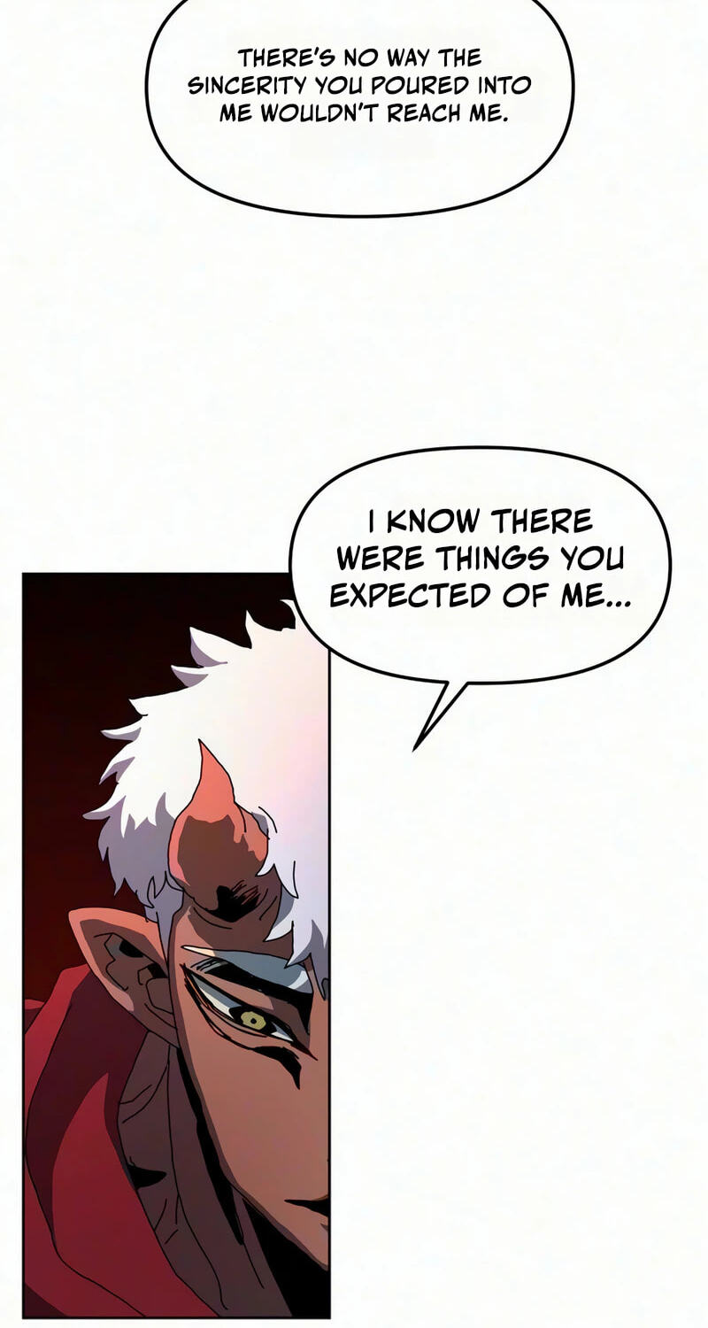 Archmage Curriculum Chapter 49 page 54 - 