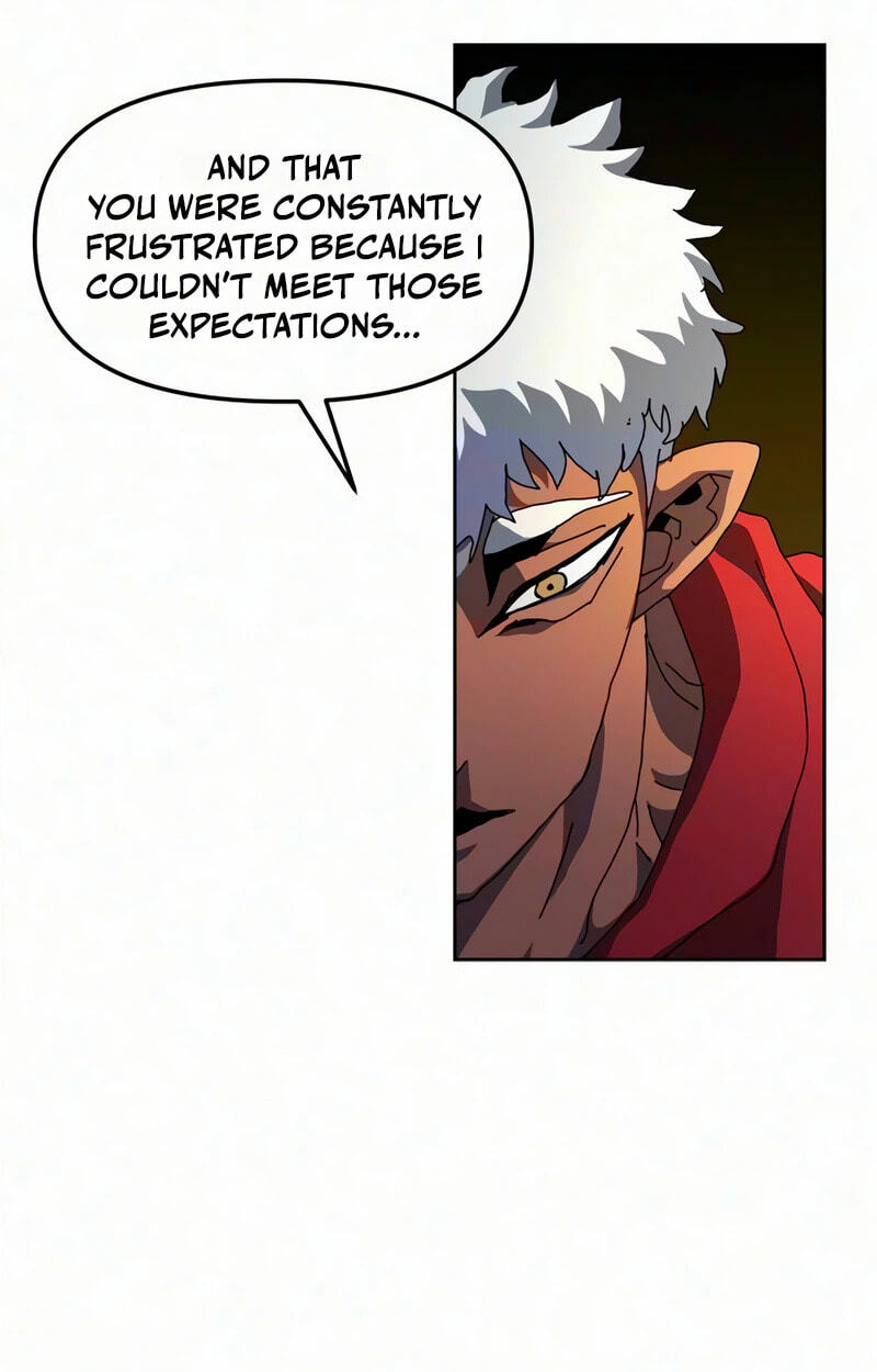 Archmage Curriculum Chapter 49 page 55 - 