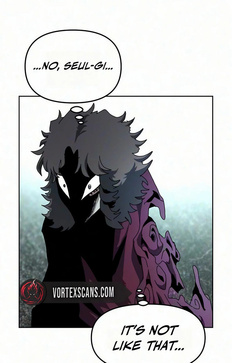 Archmage Curriculum Chapter 49 page 58 - 