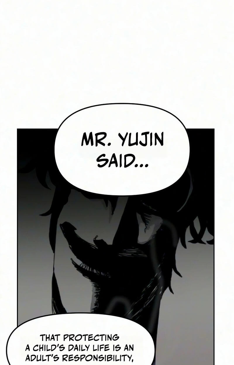 Archmage Curriculum Chapter 49 page 62 - 