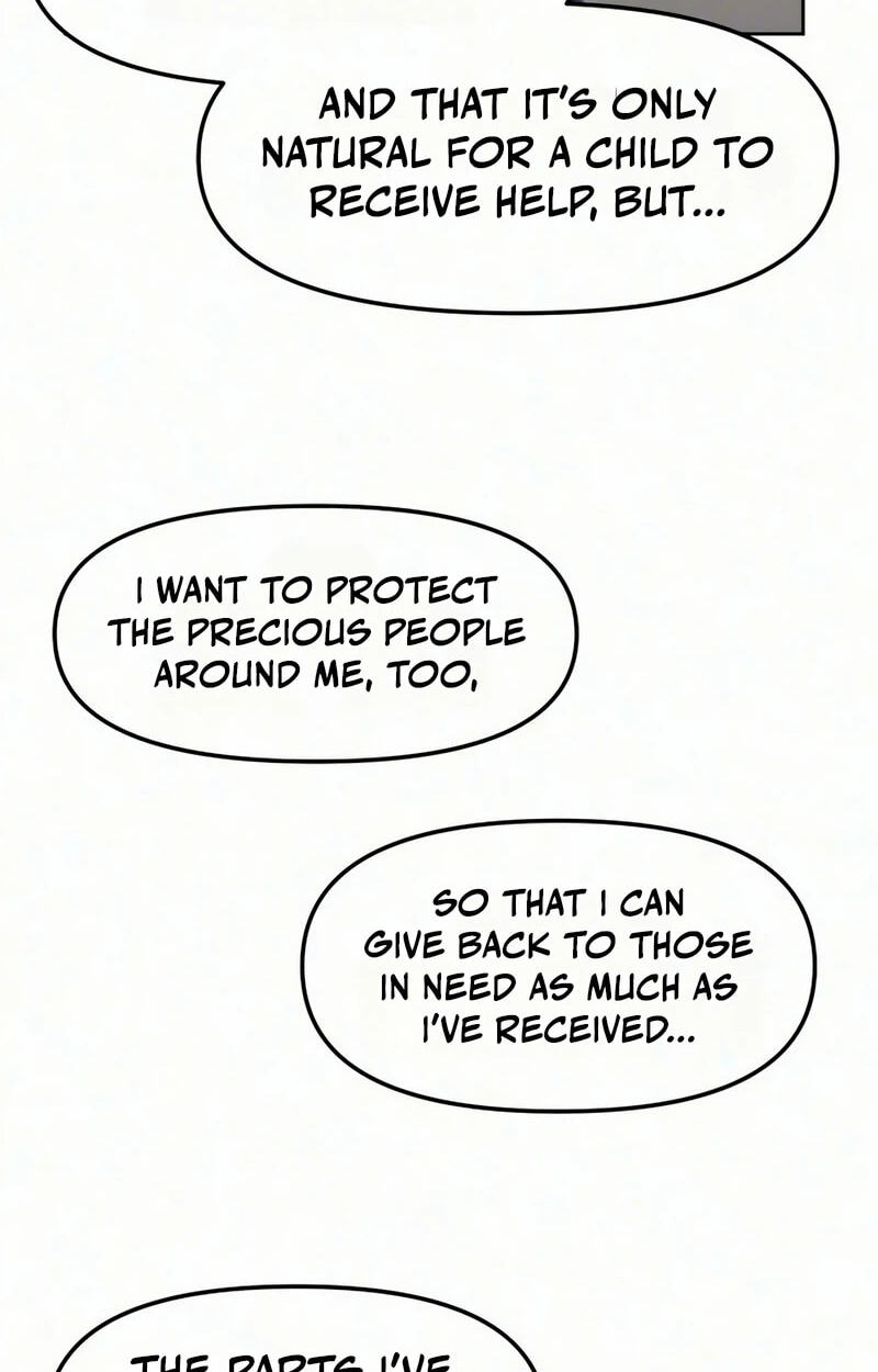 Archmage Curriculum Chapter 49 page 63 - 