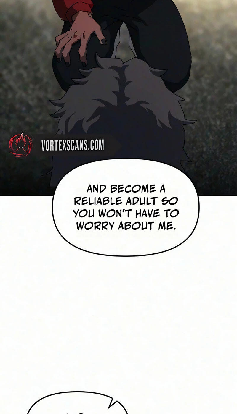 Archmage Curriculum Chapter 49 page 65 - 