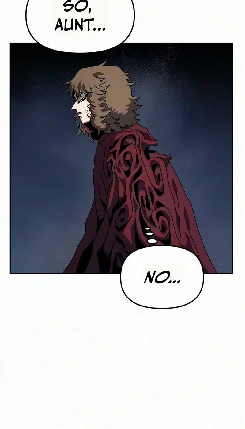 Archmage Curriculum Chapter 49 page 66 - 