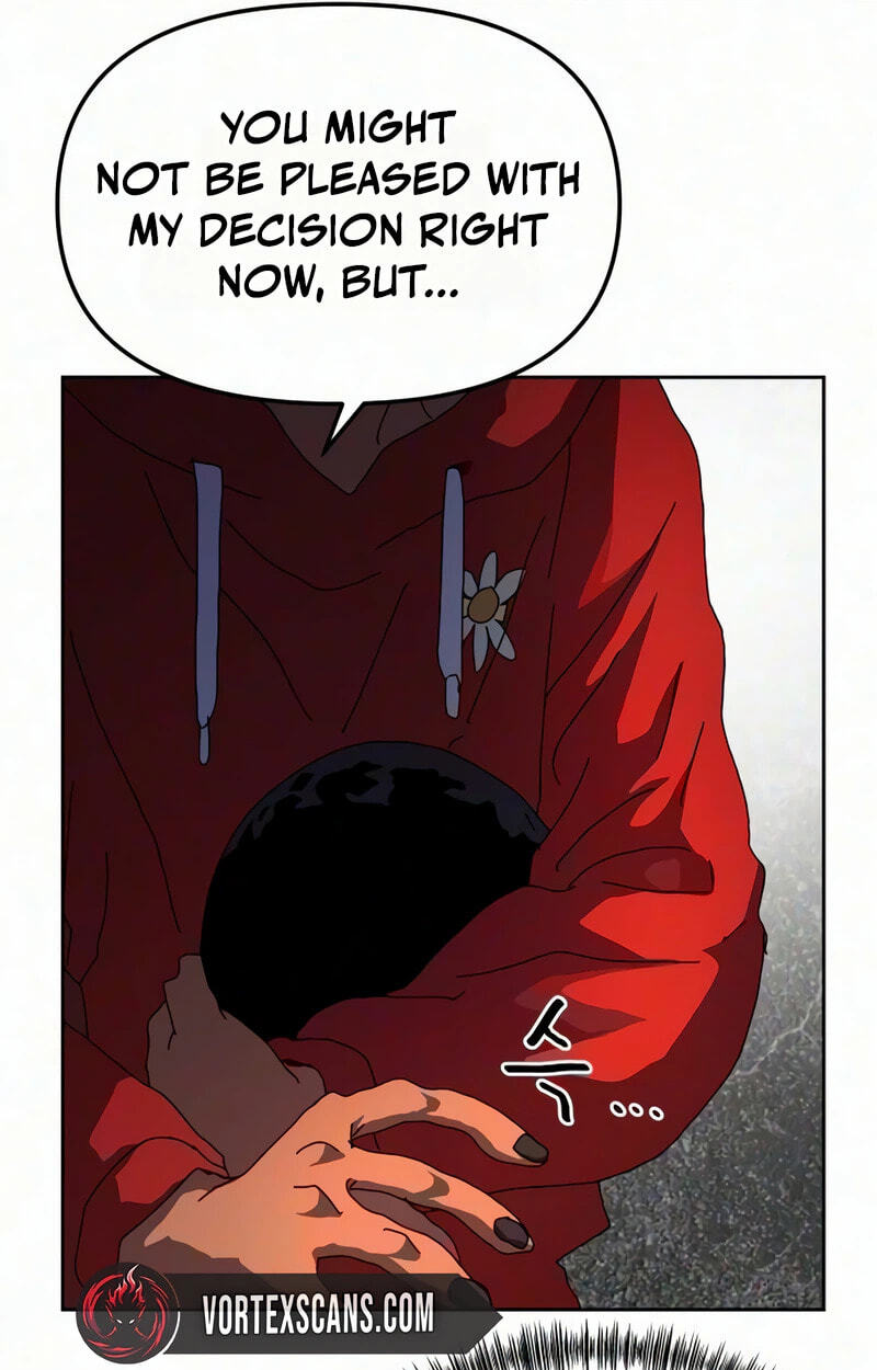 Archmage Curriculum Chapter 49 page 67 - 