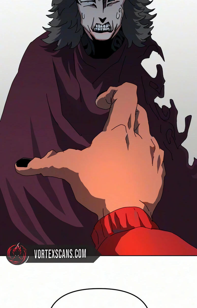 Archmage Curriculum Chapter 49 page 69 - 