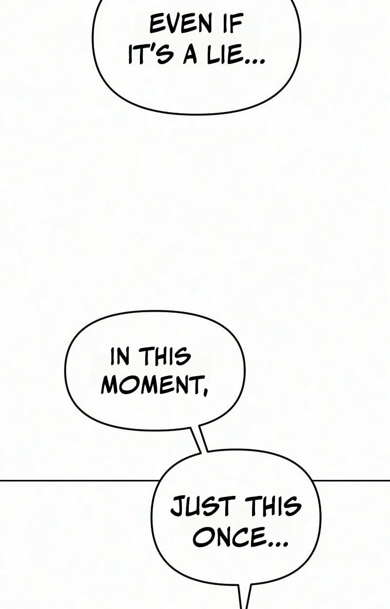 Archmage Curriculum Chapter 49 page 70 - 