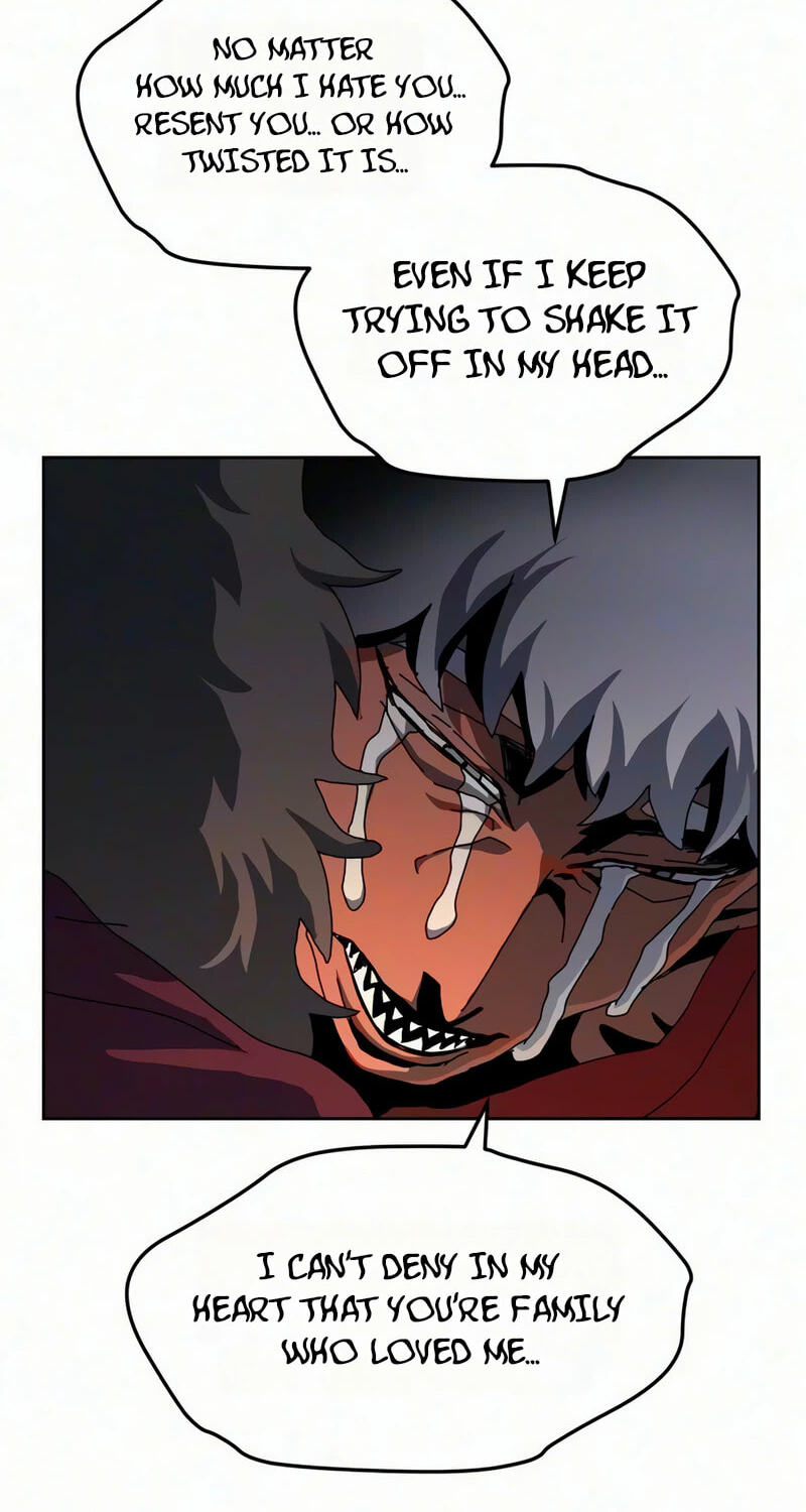 Archmage Curriculum Chapter 49 page 72 - 