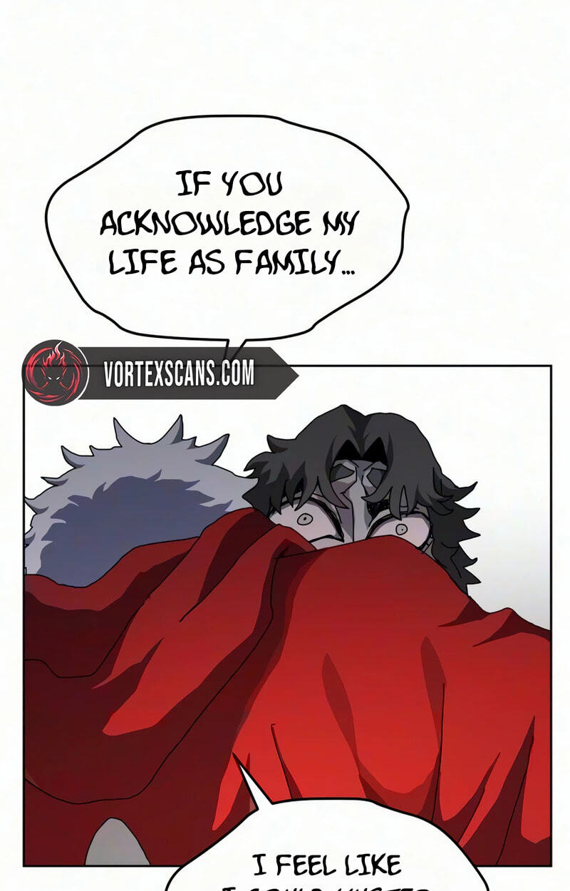 Archmage Curriculum Chapter 49 page 73 - 