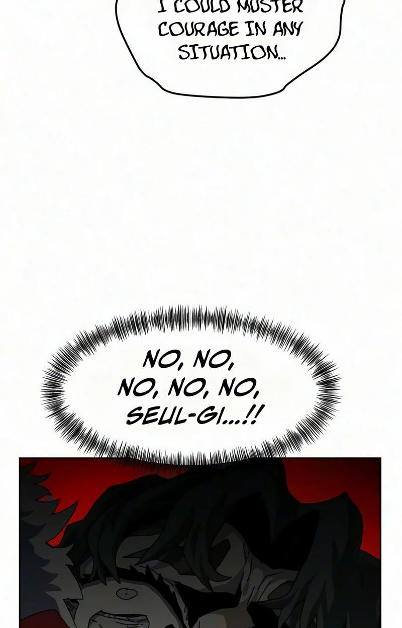 Archmage Curriculum Chapter 49 page 74 - 