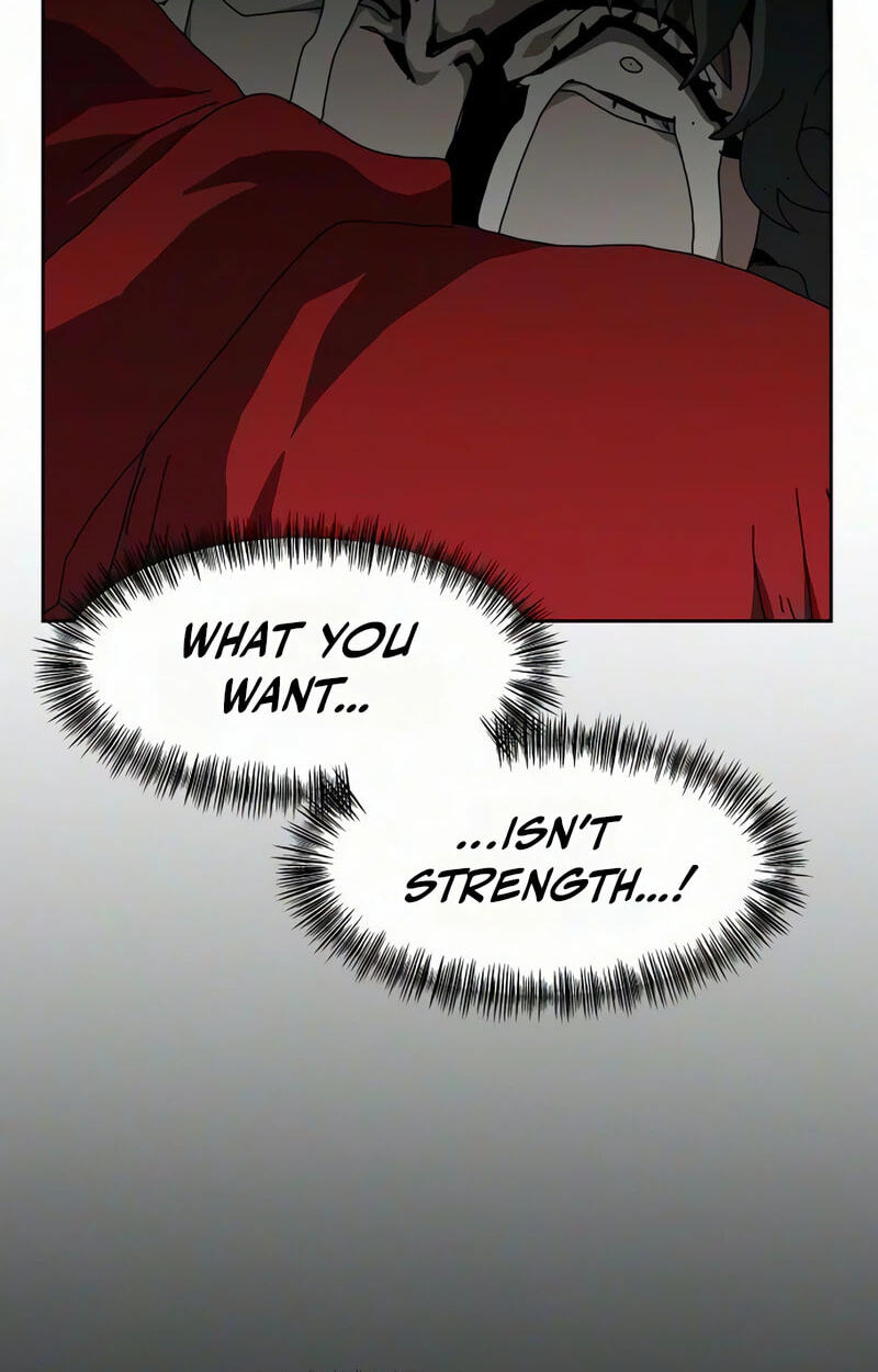 Archmage Curriculum Chapter 49 page 75 - 