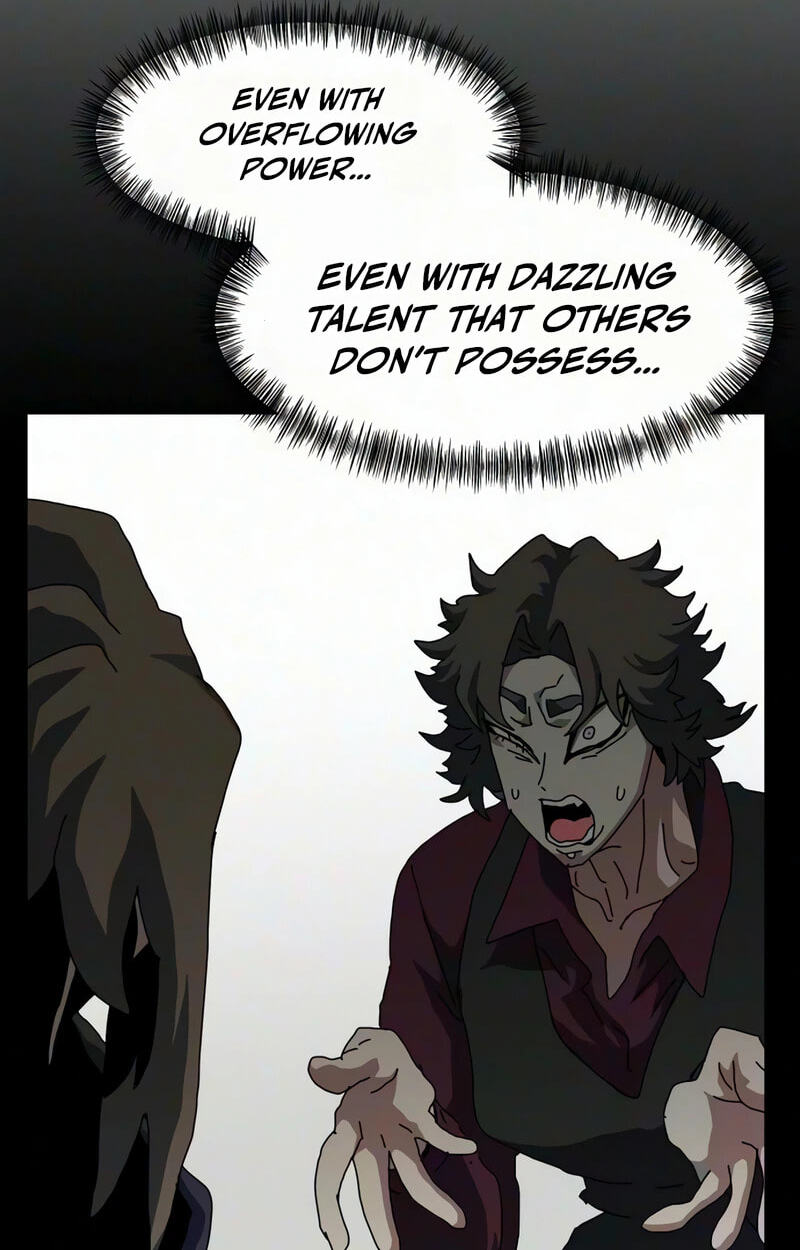 Archmage Curriculum Chapter 49 page 76 - 