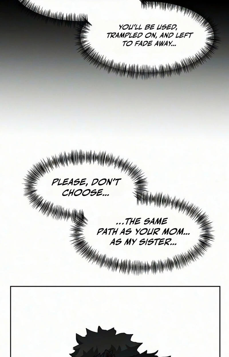 Archmage Curriculum Chapter 49 page 80 - 