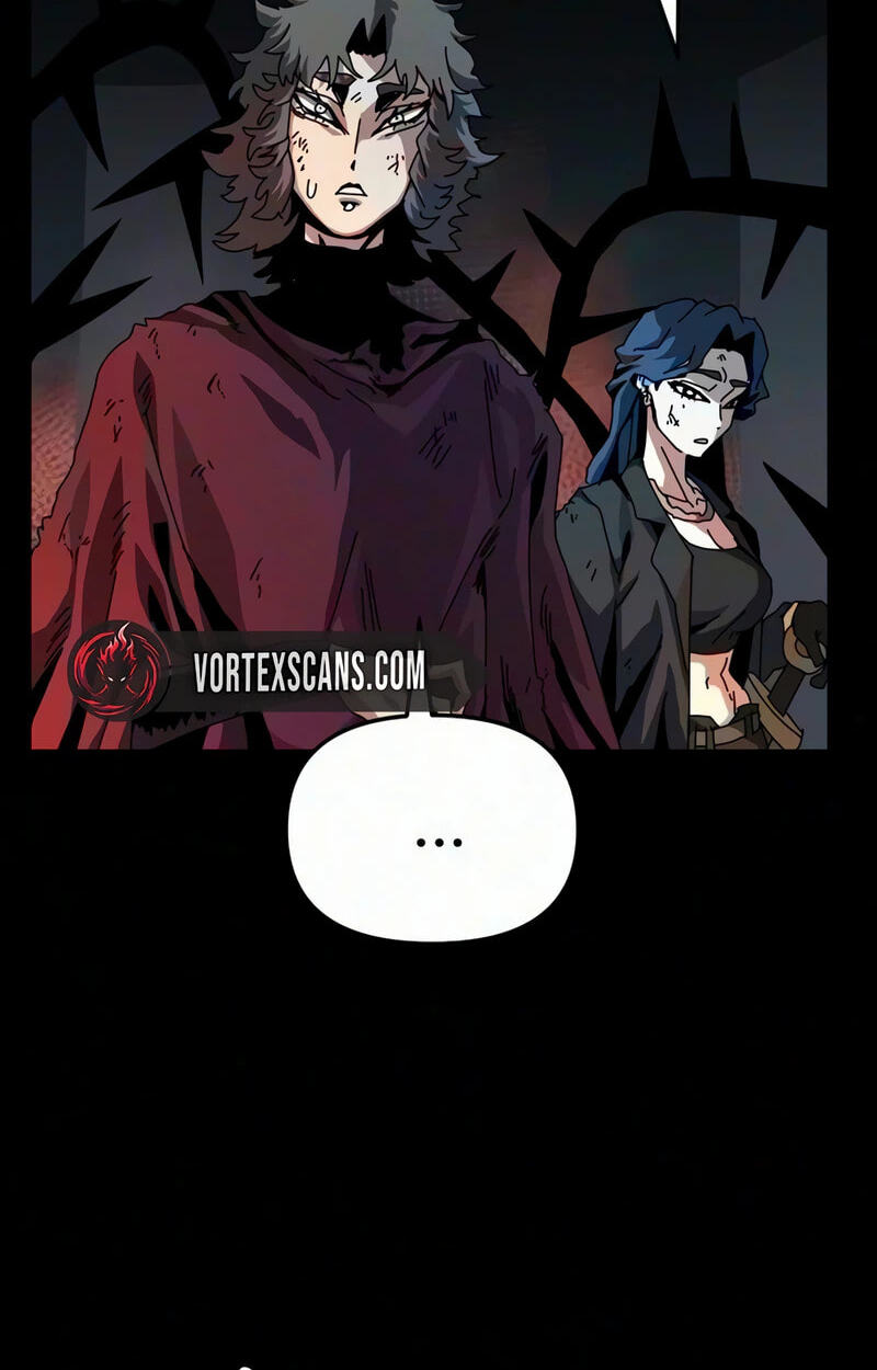 Archmage Curriculum Chapter 49 page 9 - 