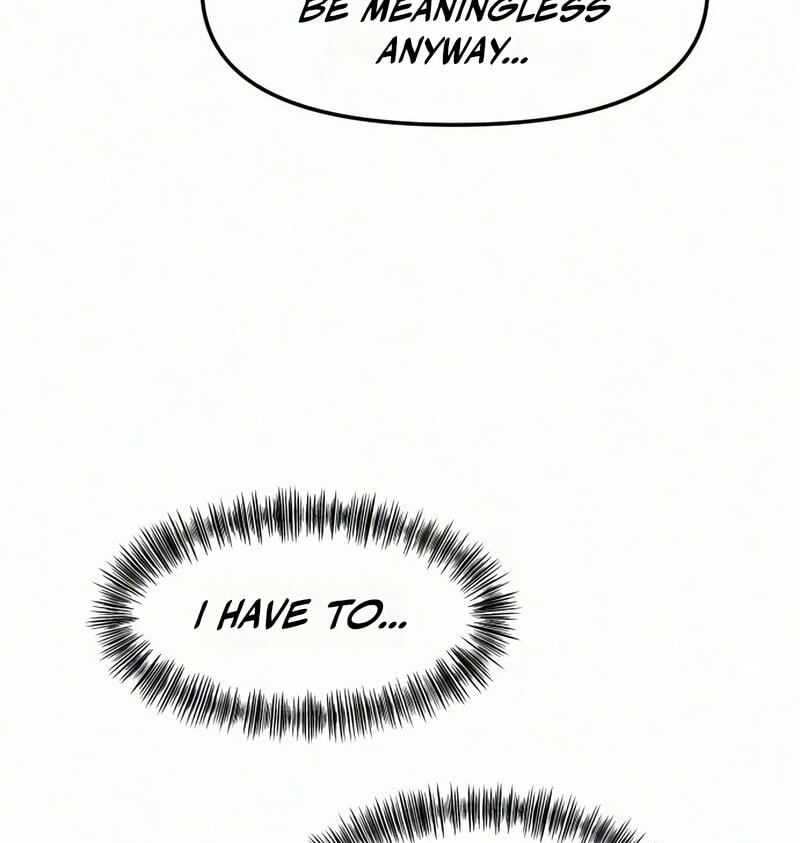 Archmage Curriculum Chapter 49 page 83 - 