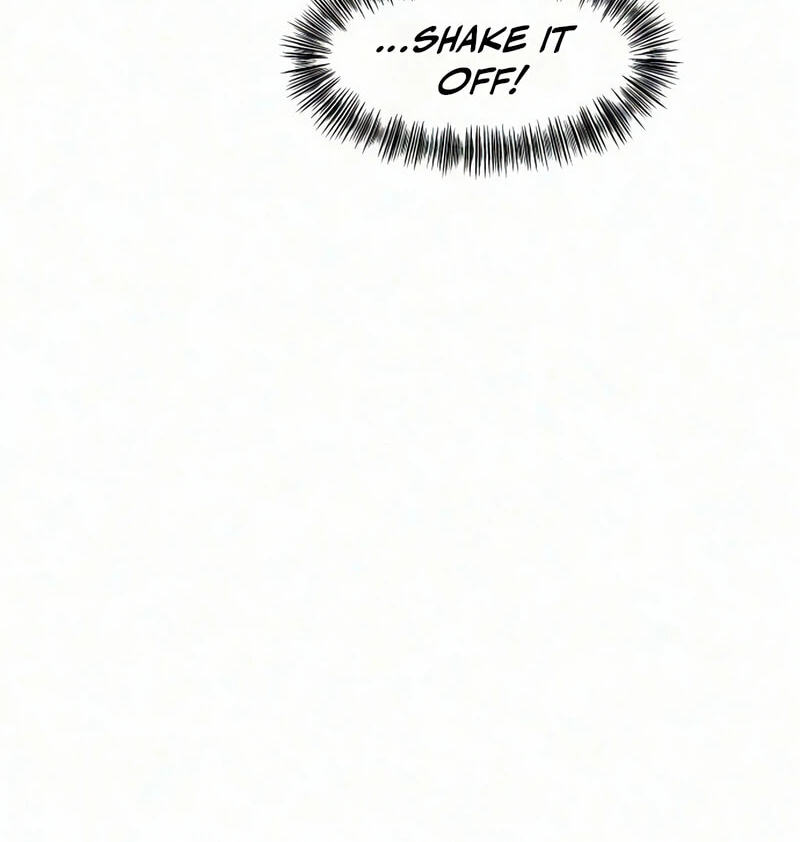 Archmage Curriculum Chapter 49 page 84 - 
