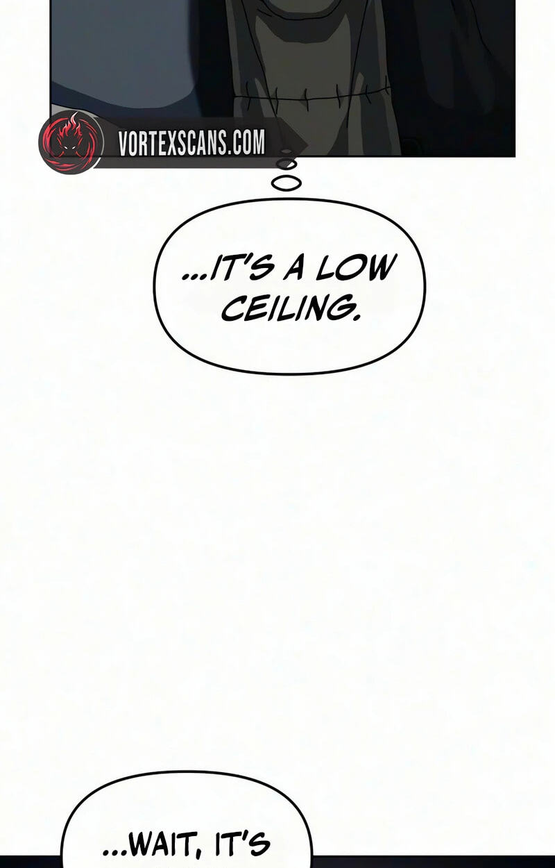 Archmage Curriculum Chapter 49 page 86 - 