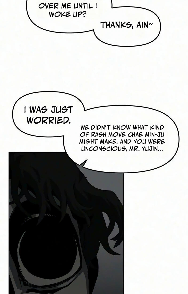 Archmage Curriculum Chapter 49 page 88 - 