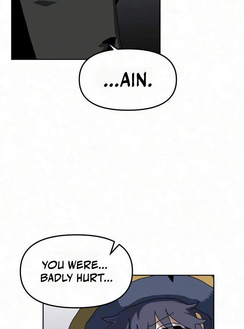 Archmage Curriculum Chapter 49 page 89 - 
