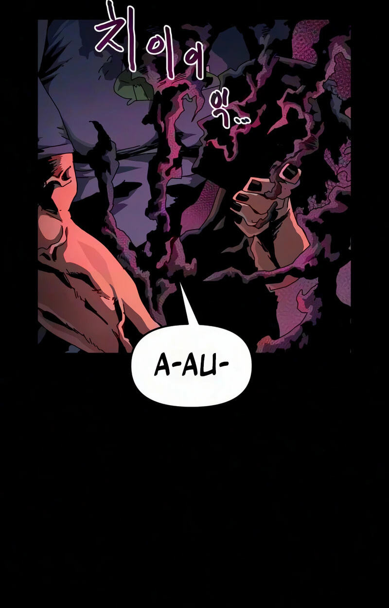 Archmage Curriculum Chapter 49 page 10 - 