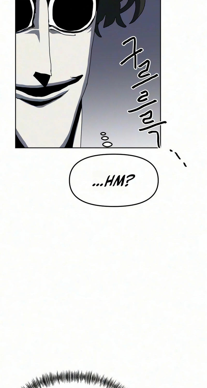 Archmage Curriculum Chapter 49 page 95 - 