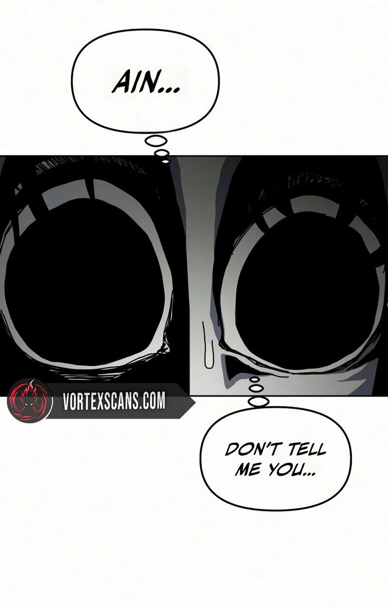 Archmage Curriculum Chapter 49 page 97 - 