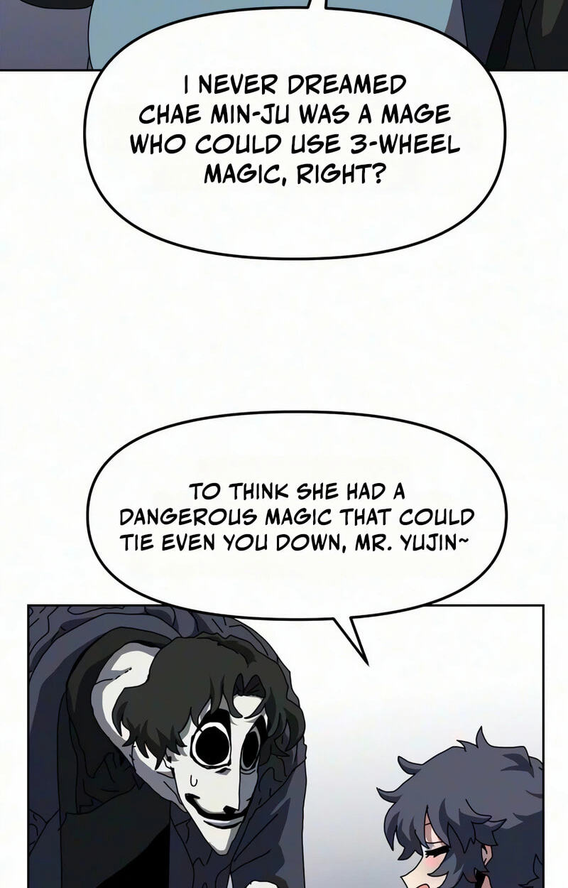 Archmage Curriculum Chapter 49 page 100 - 